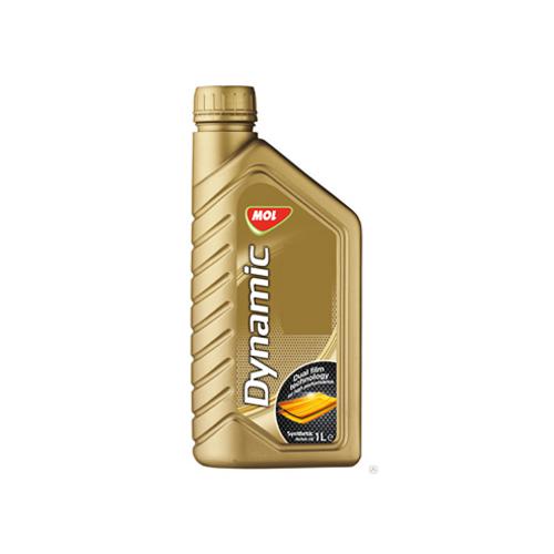 Смазочно-охлаждающая жидкость K2 RC Grease ISO VG: 100, 8 кг, полусинтетика купить в Южно-Сахалинске с доставкой