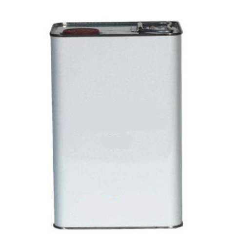 Масло для компрессоров холодильных установок Mobil SHC Gargoyle ISO VG: 32, 5 л, синтетика купить в Южно-Сахалинске с доставкой