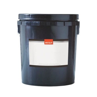 Высокотемпературное масло Molyslip OCL, 5 л, синтетика