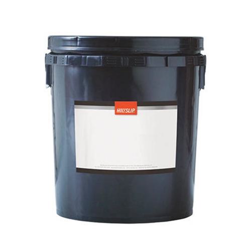 Высокотемпературное масло Molyslip OCL, 5 л, синтетика купить в Южно-Сахалинске с доставкой