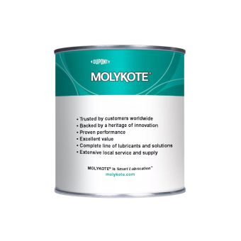 Molykote EM-30L, 1 кг