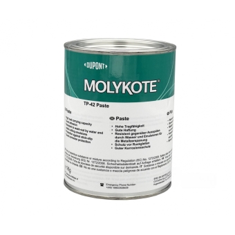 Molykote TP-42, 1 кг