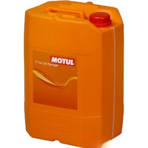 Грузовое масло Motul Tekma MEGA X, 10W-40, 20 л, полусинтетика купить в Южно-Сахалинске с доставкой