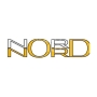 Nord