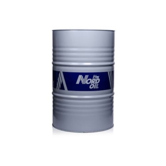 Компрессорное масло Nord Compressor Oil PAG ISO VG: 220, 205 л, синтетика