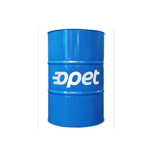 Гидравлическое масло OPET Dura, 205 л, минеральное купить в Южно-Сахалинске с доставкой