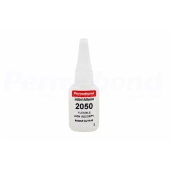 Permabond С2050, 50 г