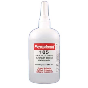 Permabond С105, 500 г