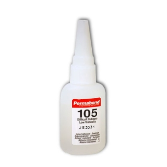 Permabond С105, 50 г