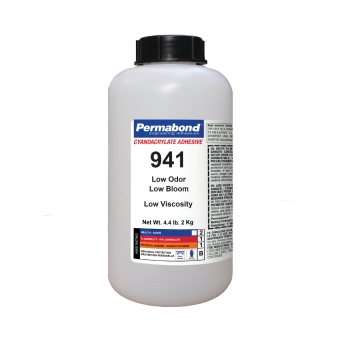 Permabond C941, 500 г