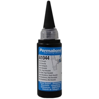 Permabond A1044, 50 г