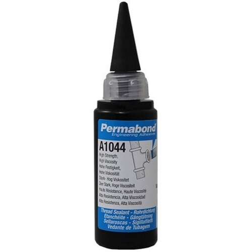 Permabond A1044, 50 г купить в Южно-Сахалинске с доставкой