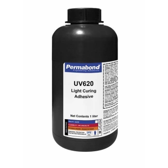 Permabond UV620, 250 г