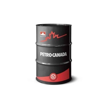 Гидравлическое масло Petro-Canada Hydrex ISO VG: 32, 205 л, минеральное