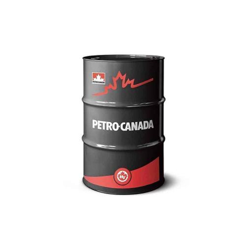 Гидравлическое масло Petro-Canada Hydrex ISO 68, 20 л, минеральное купить в Южно-Сахалинске с доставкой