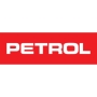 Petrol