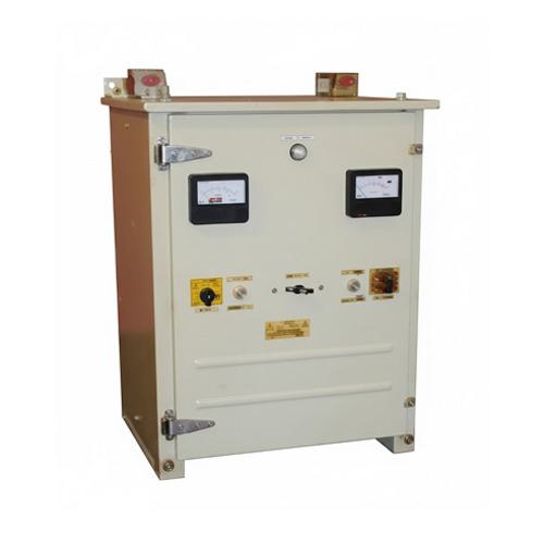 Агрегат выпрямительный ВАКЗ купить в Южно-Сахалинске с доставкой