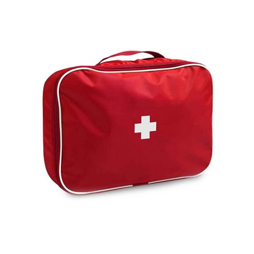 Аптечка маломерного судна производители купить в Южно-Сахалинске с доставкой