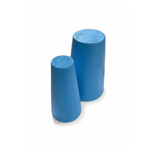 Сосновая остроконечная пробка 30x150мм купить в Южно-Сахалинске с доставкой