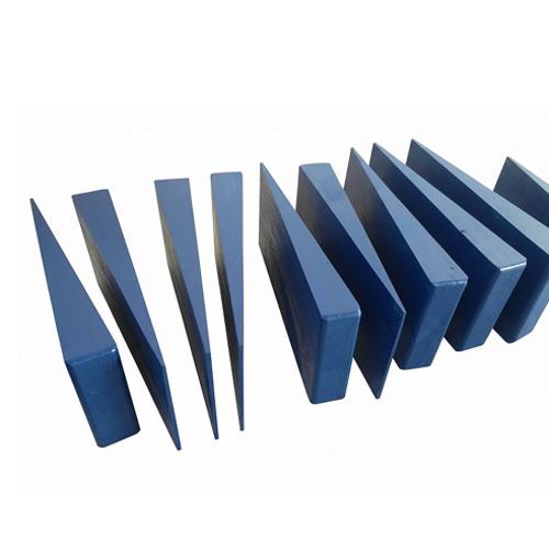 Аварийный клин сосновый/березовый/ясеневый купить в Южно-Сахалинске с доставкой