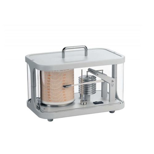 Барограф М-22А купить в Южно-Сахалинске с доставкой