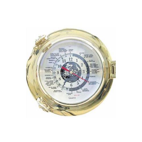 Часы морские ЧМ-5 купить в Южно-Сахалинске с доставкой