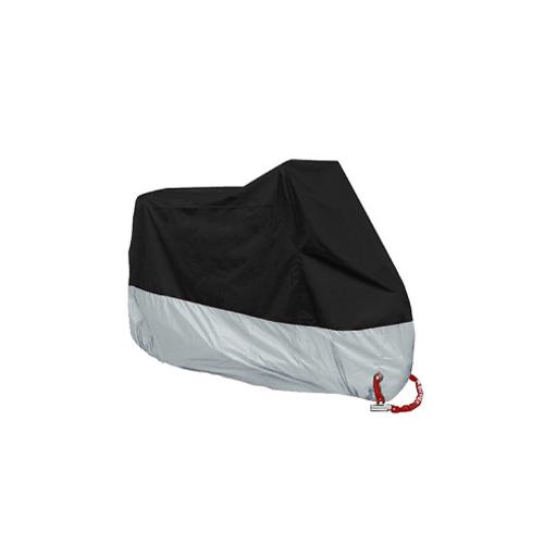 Чехол/Тент шлюпки и мотобота купить в Южно-Сахалинске с доставкой