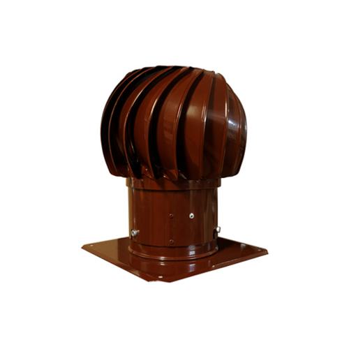 Дефлектор ДР купить в Южно-Сахалинске с доставкой