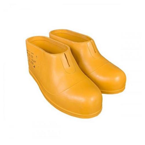 Диэлектрические галоши купить в Южно-Сахалинске с доставкой