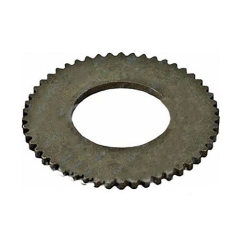 Диск трения купить в Южно-Сахалинске с доставкой