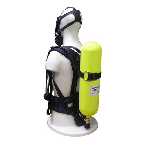 Аппарат ИВЛ купить в Южно-Сахалинске с доставкой