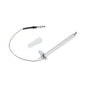 Электрод розжига КОАВ-63