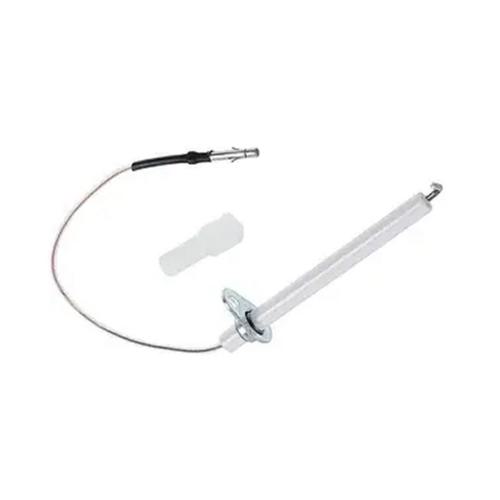 Электрод розжига КОАВ-63 купить в Южно-Сахалинске с доставкой