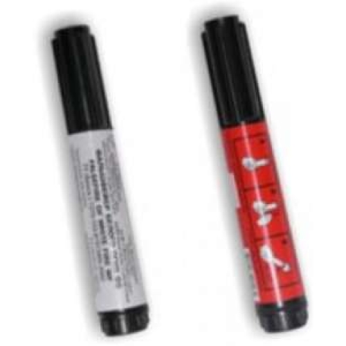 Фальшфейер белый РМРС,  шт. купить в Южно-Сахалинске с доставкой