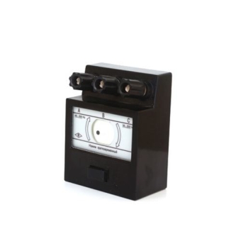 Фазоуказатель Ц1425