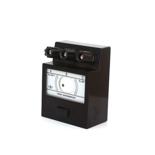 Фазоуказатель Ц1425 купить в Южно-Сахалинске с доставкой