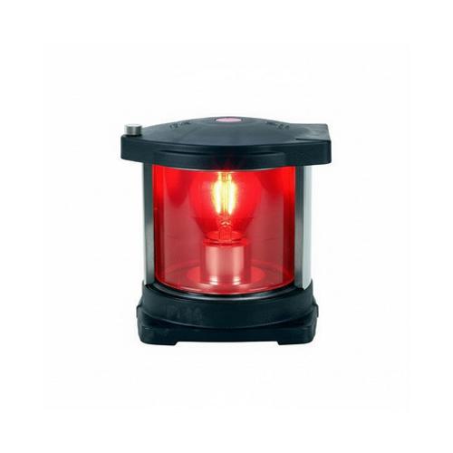 Фонарь судовой 667 купить в Южно-Сахалинске с доставкой