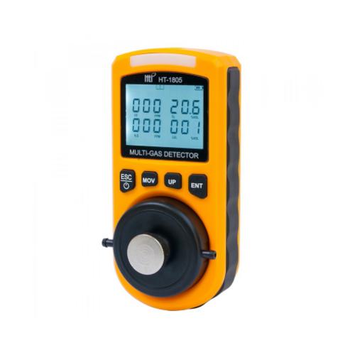 Газоанализатор ГАММА-100 купить в Южно-Сахалинске с доставкой