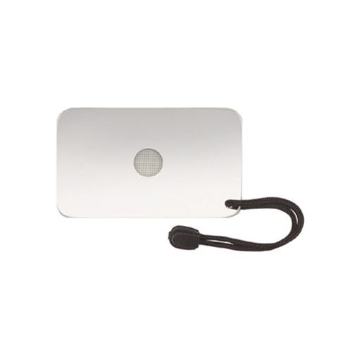 Гелиограф (сигнальное зеркало) купить в Южно-Сахалинске с доставкой