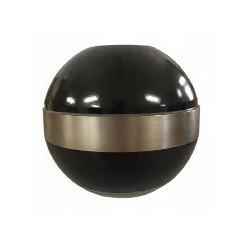 Гигрограф М-21А купить в Южно-Сахалинске с доставкой