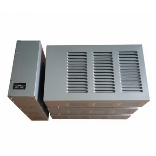 Грелка судовая ГСЭ-600 купить в Южно-Сахалинске с доставкой