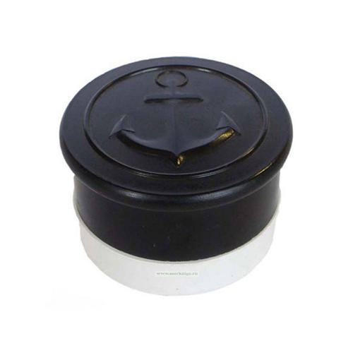 Грузики для карт купить в Южно-Сахалинске с доставкой