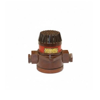 Извещатель МДПИ, 90 гр