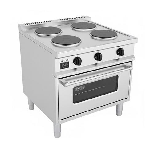 Конфорка к камбузной плите ПКЭ купить в Южно-Сахалинске с доставкой