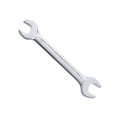 Клотиковый ключ купить в Южно-Сахалинске с доставкой