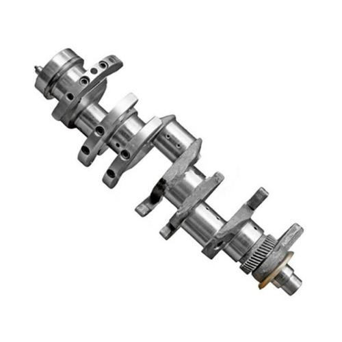 Коленчатый вал купить в Южно-Сахалинске с доставкой