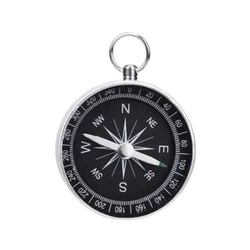 Компас магнитный УКПМ-М купить в Южно-Сахалинске с доставкой