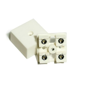 Коробка соединительная Т9-4М