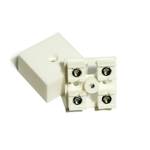 Коробка соединительная Т9-4М купить в Южно-Сахалинске с доставкой