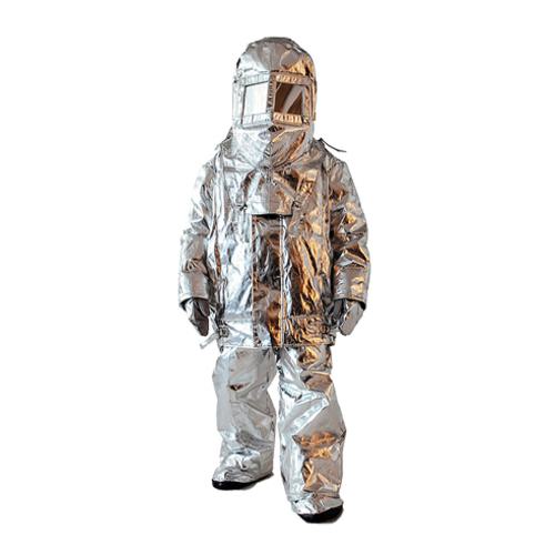 Костюм теплоотражающий купить в Южно-Сахалинске с доставкой